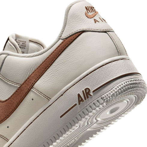 NIKE Air Force 1 '07 Lv8 Mens Sneakers